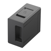 Automatisches Reinigungsmittel-Dosiermodul für Aqua10UltraRollerComplete/Aqua10UltraTrackComplete/Aqua10Roller/Matrix10Ultra/X60ProUltra/L60Ultra/Aqua20ProUltraRollerXComplete