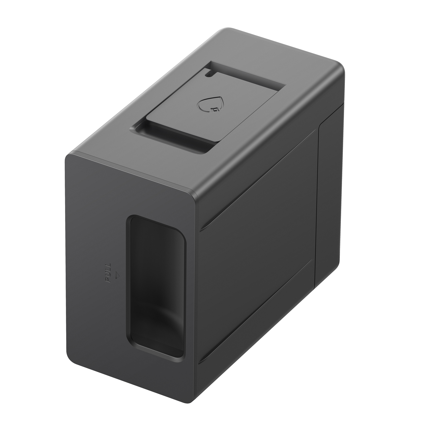 Automatisches Reinigungsmittel-Dosiermodul für Aqua10UltraRollerComplete/Aqua10UltraTrackComplete/Aqua10Roller/Matrix10Ultra/X60ProUltra/L60Ultra/Aqua20ProUltraRollerXComplete