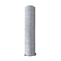 Rollmopp für Aqua10 Ultra Roller Complete/Aqua10 Roller