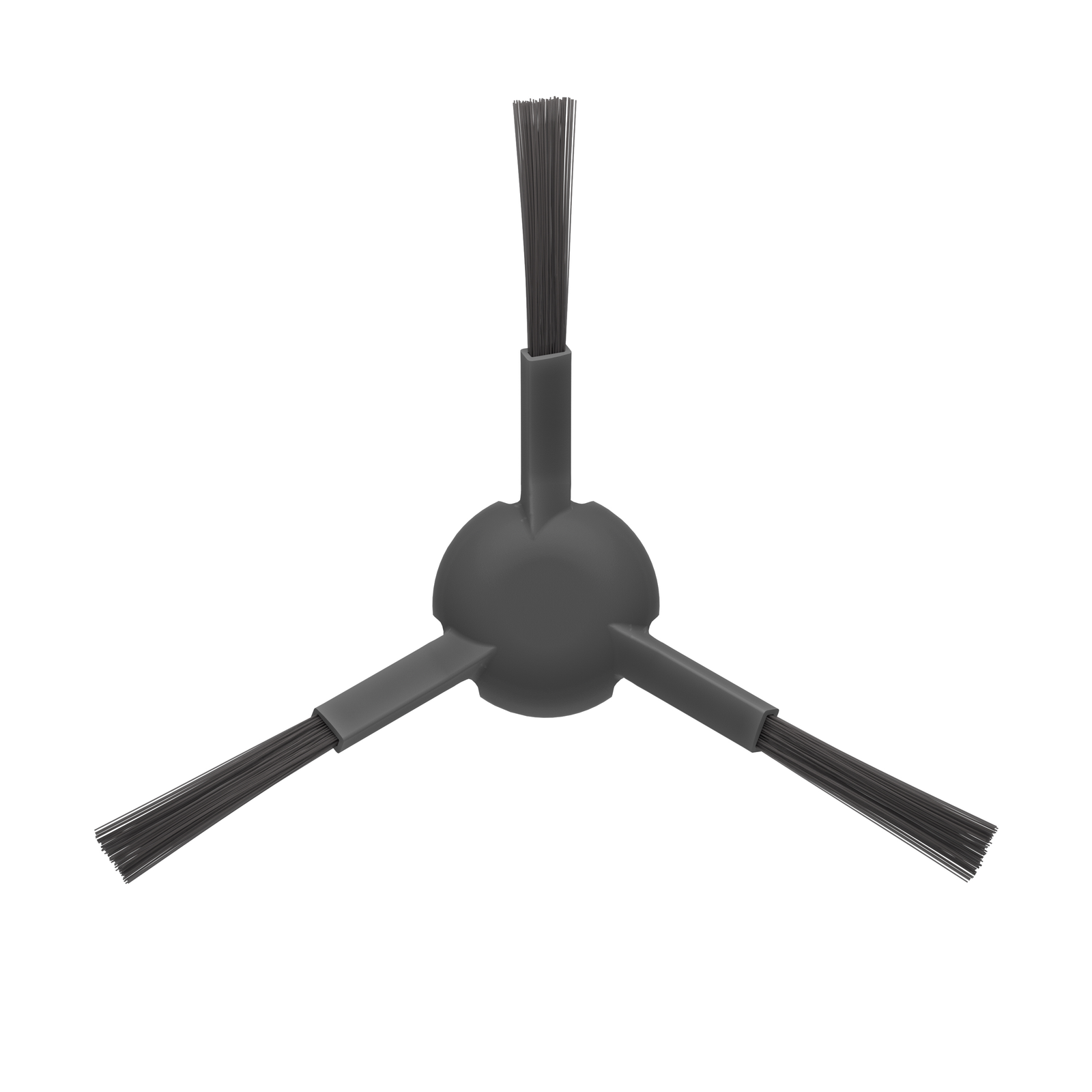 Seitenbürsten * 2 Stück   L10sPro/D9PlusBlack/L20Ultra/L10sProUltra/L10sProGen2/L10sPlus/D30UltraX30Ultra/L10sUltraGen2/D20Plus/L40UltraAE/D20Ultra/D20/L10sProGen3/L40UltraA