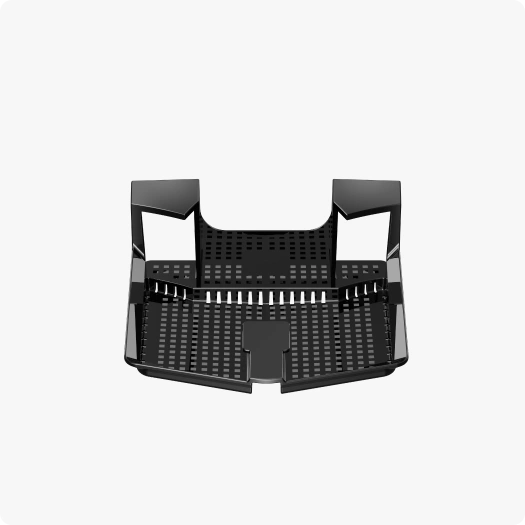 Waschplattenfilter (vormontiert) 
x1