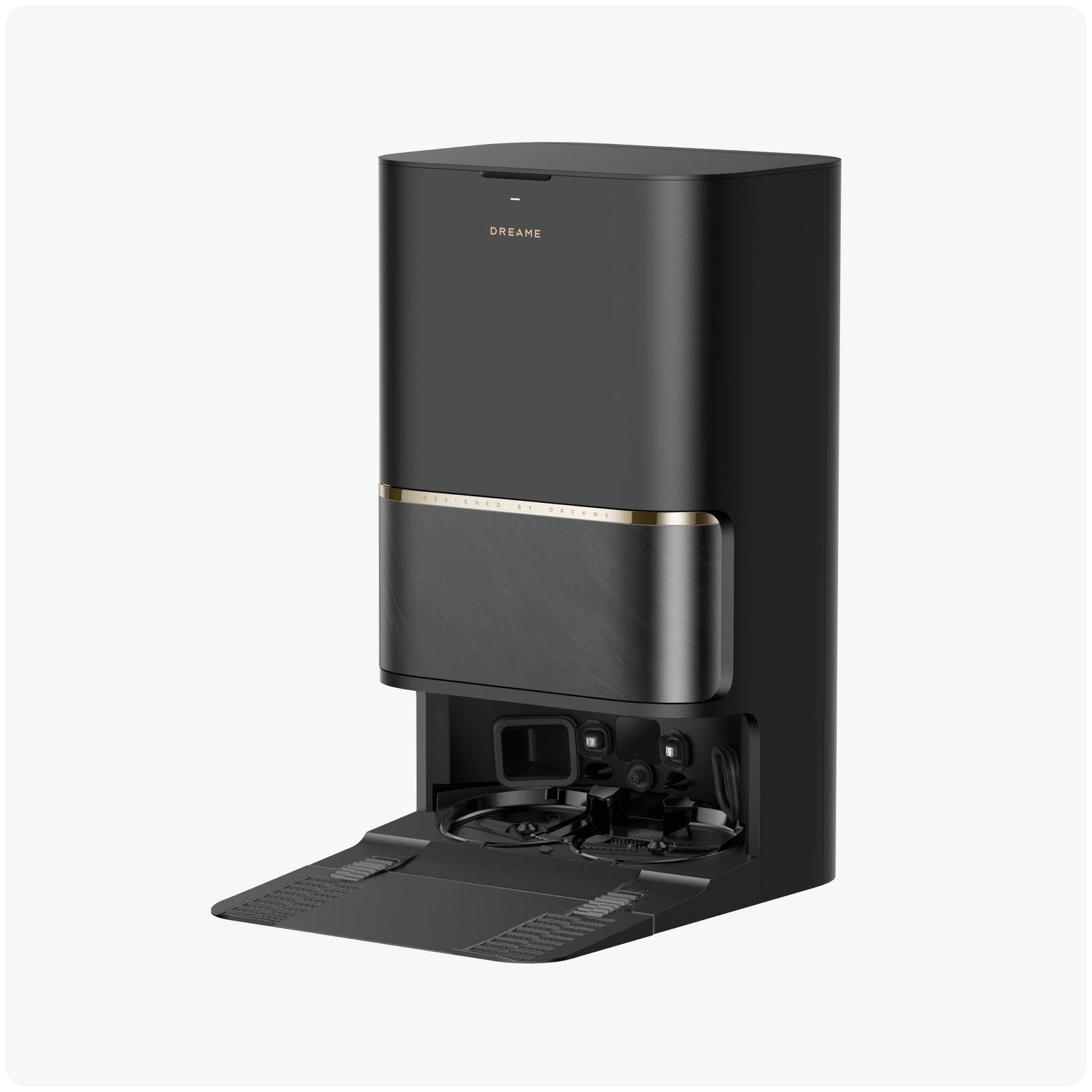 Basisstation
x1