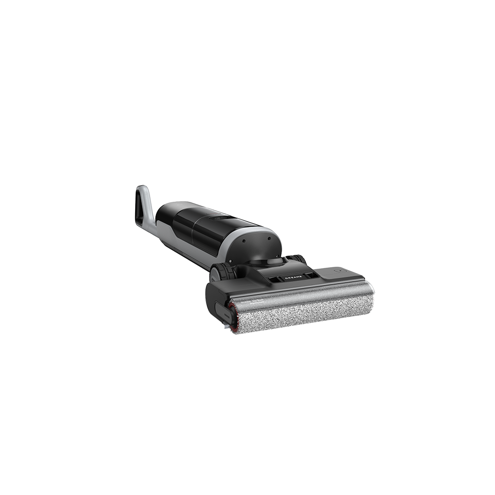 Dreame H14 AE Nass- und Trockensauger