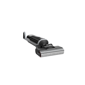 Dreame H14 AE Nass- und Trockensauger