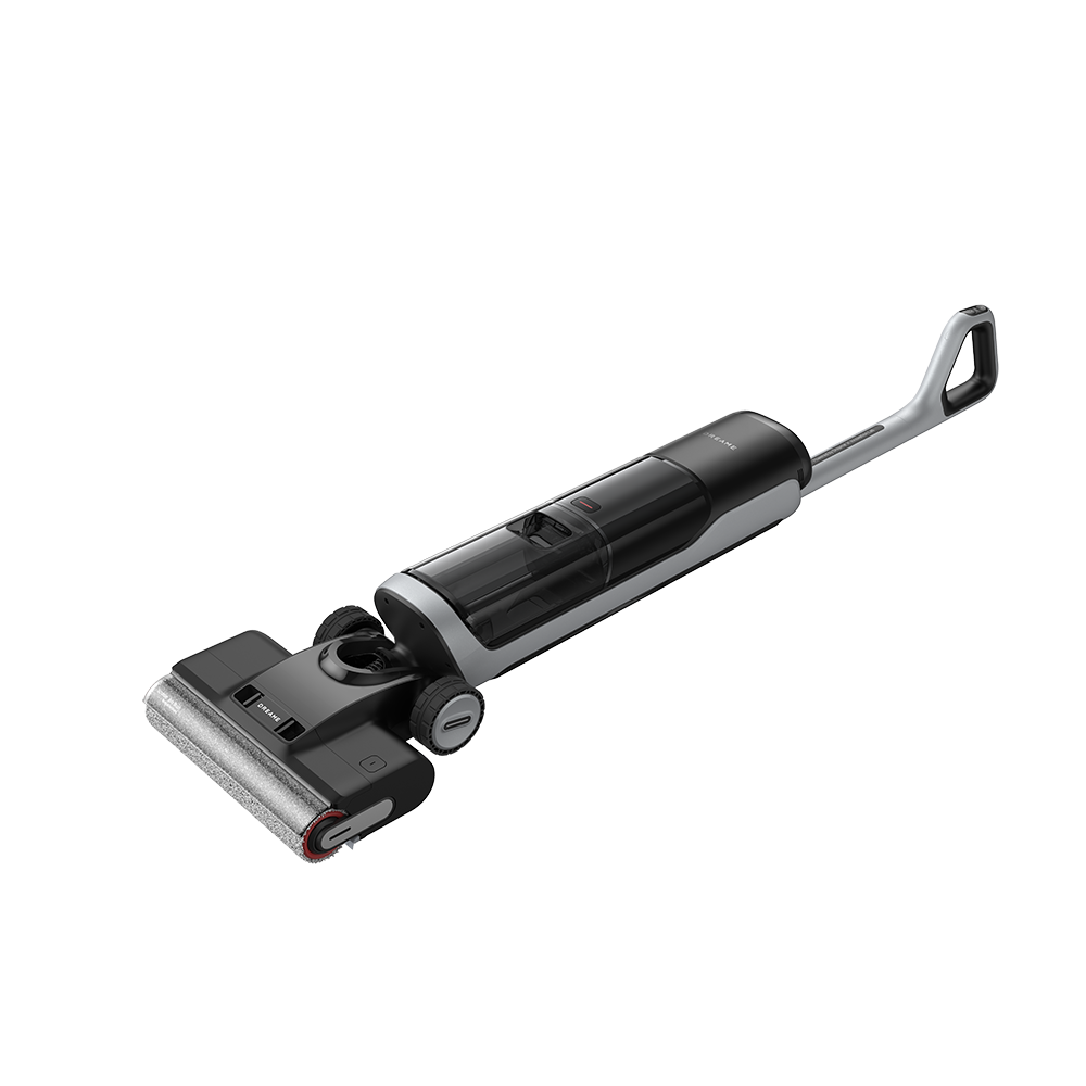 Dreame H14 AE Nass- und Trockensauger