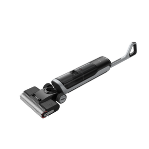 Dreame H14 AE Nass- und Trockensauger