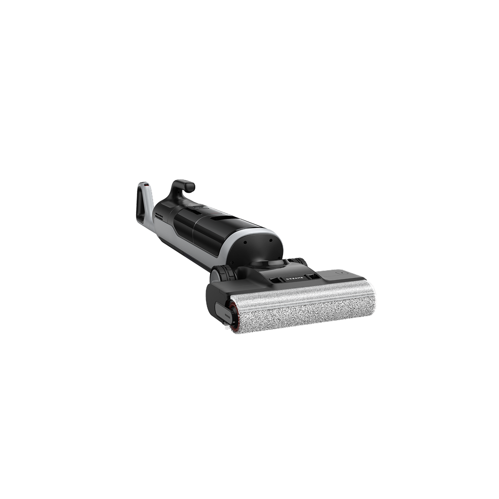 Dreame H14 Dual Nass- und Trockensauger