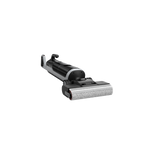 Lade das Bild in den Galerie-Viewer, Dreame H14 Dual Nass- und Trockensauger
