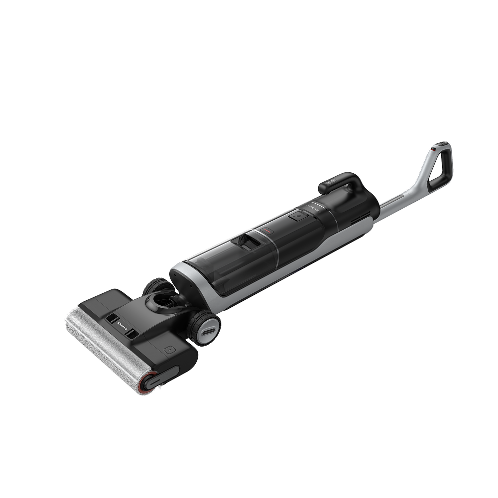 Dreame H14 Dual Nass- und Trockensauger