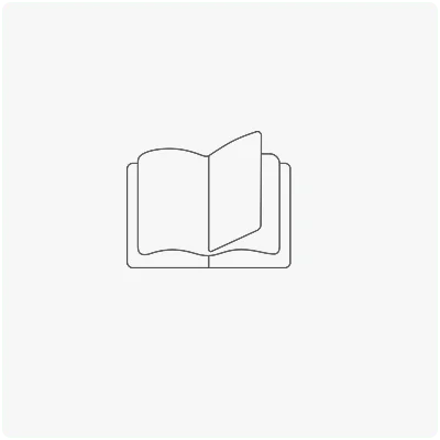 1 × Benutzerhandbuch