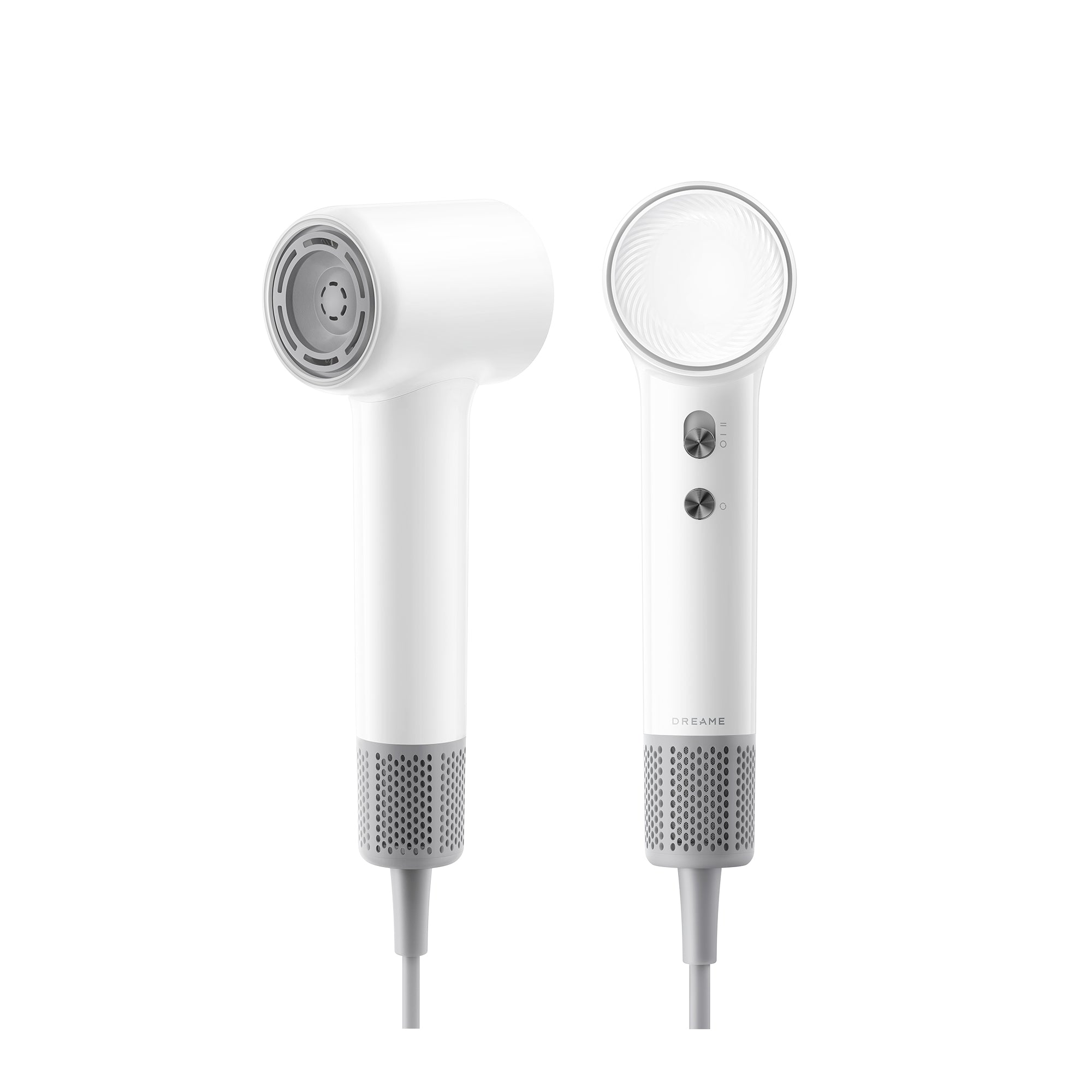 Dreame Mini-Hochgeschwindigkeits-Haartrockner