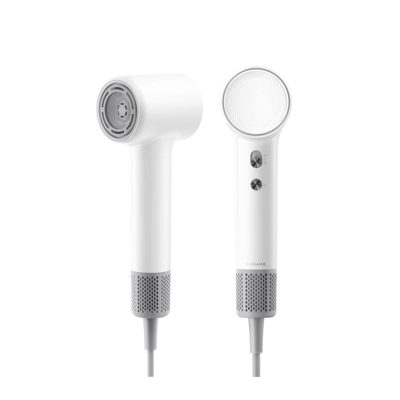 Dreame Mini-Hochgeschwindigkeits-Haartrockner