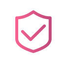 2–3 Jahre Garantie