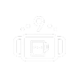 9 intelligente Programme