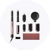 Multi-Haarstyler