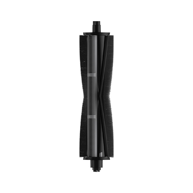 TriCut-Pinsel L10sProUltra