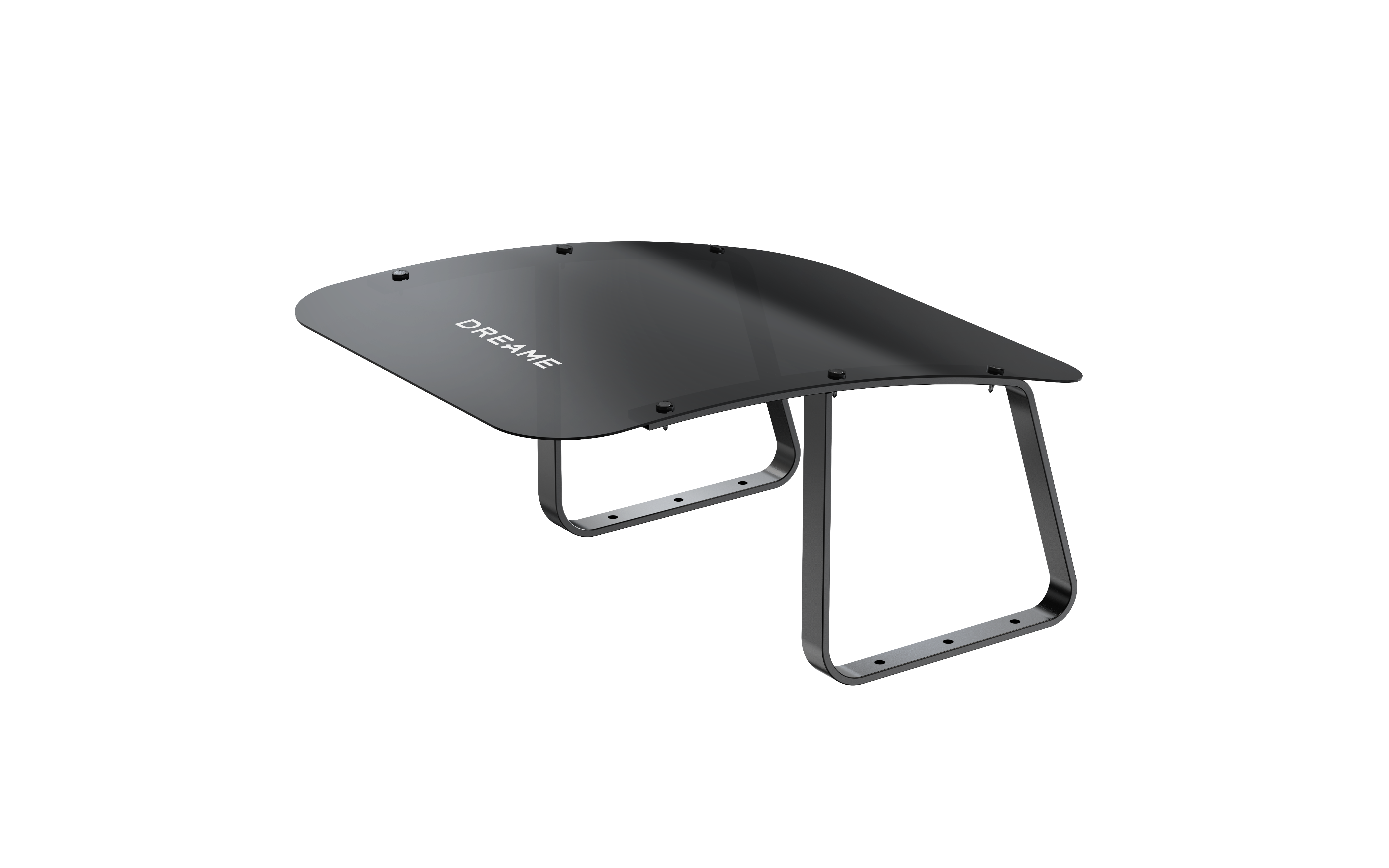 Klein Mährobotergarage A1/A1Pro/A2