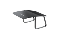 Klein Mährobotergarage A1/A1Pro/A2