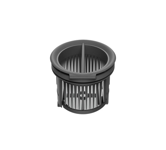 Filter für H14/H14Pro/H14Dual/H14AE