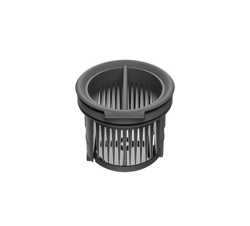 Filter für H14/H14Pro/H14Dual/H14AE