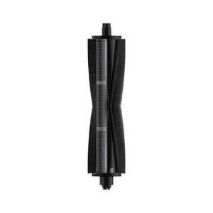 TriCut-Pinsel L10sProUltra