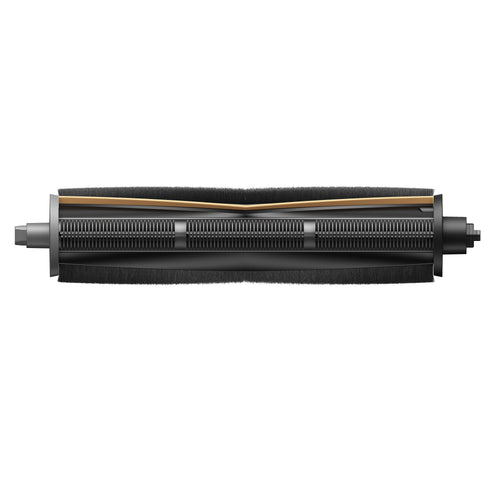 TriCut-Pinsel L20 Ultra Complete/L20 Ultra/L10s Ultra/L10Ultra/L10sProUltra/X30Ultra/X40UltraComplete/X40Master/L10sUltraGen2/L40Ultra/L40UltraAE/L10sProGen3/D20Ultra/L10sUltraGen3/L50UltraAE/D30Ultra