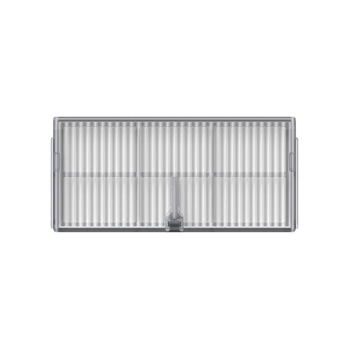 Filter*2 für Dreame L10sProUltra/X30Ultra/X40UltraComplete/X40Master/L10sUltraGen2/L40Ultra/D20Ultra/L10sUltraGen3/L50UltraAE/D30Ultra