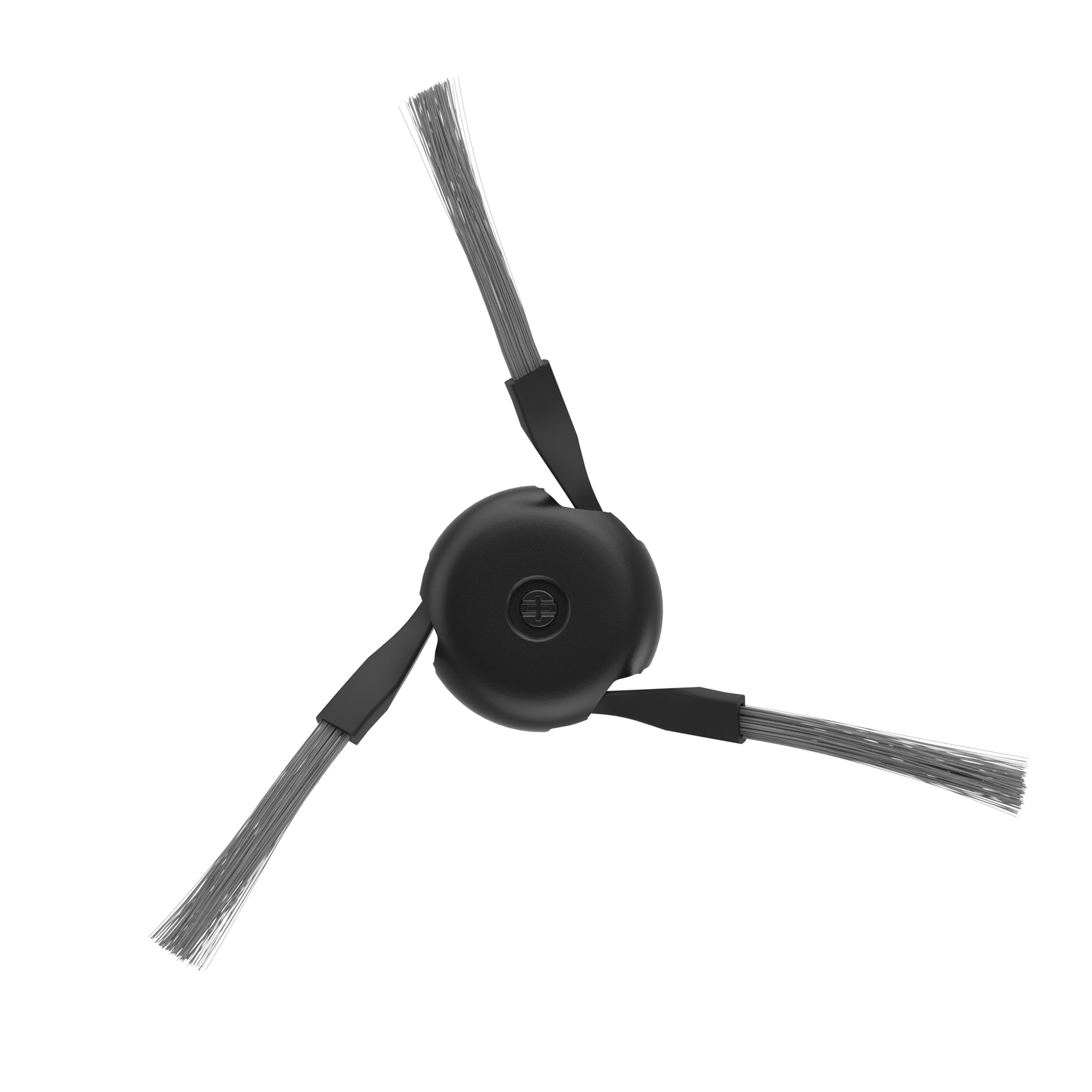 Seitenbürste X40UltraComplete/X40Master/L40Ultra/X50UltraComplete/L50 Pro Ultra/X50Master/L40sProUltra