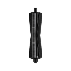 TriCut-Pinsel L10s Pro Ultra
