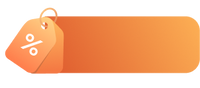 discount background