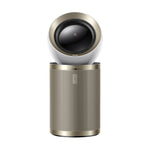 Lade das Bild in den Galerie-Viewer, Dreame Luftreiniger PM20
