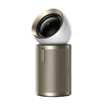 Lade das Bild in den Galerie-Viewer, Dreame Luftreiniger PM20
