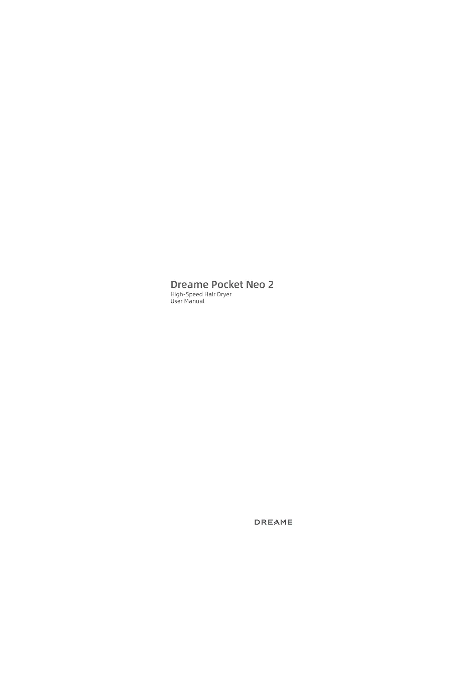 1x Benutzerhandbuch