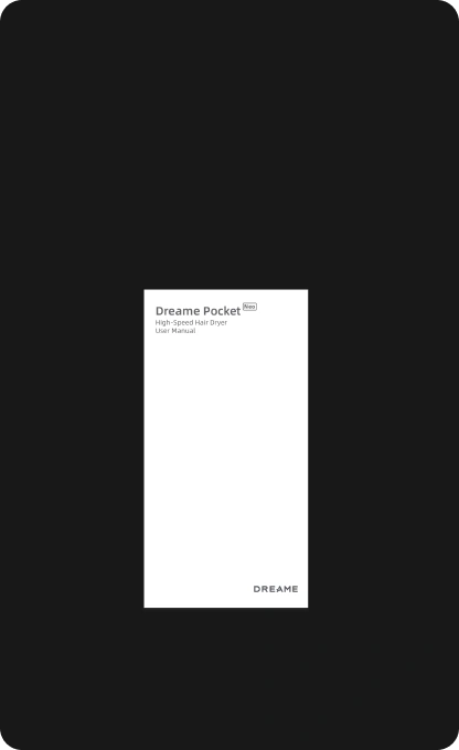 1 x Benutzerhandbuch