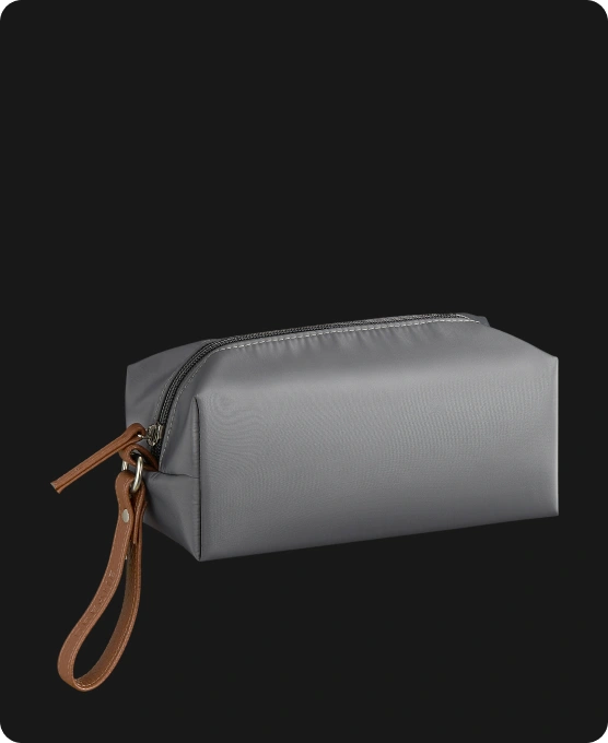 1 x Pocket Pro-Tasche