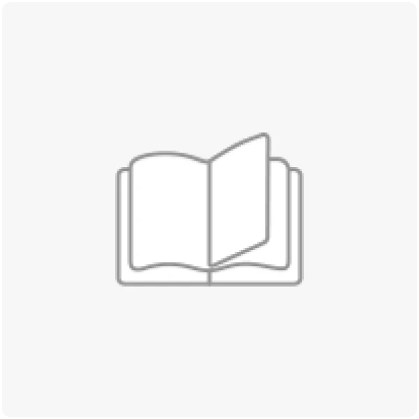 1 ×
Benutzerhandbuch	
