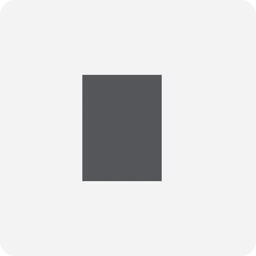 1x Fusselfreies Reinigungstuch