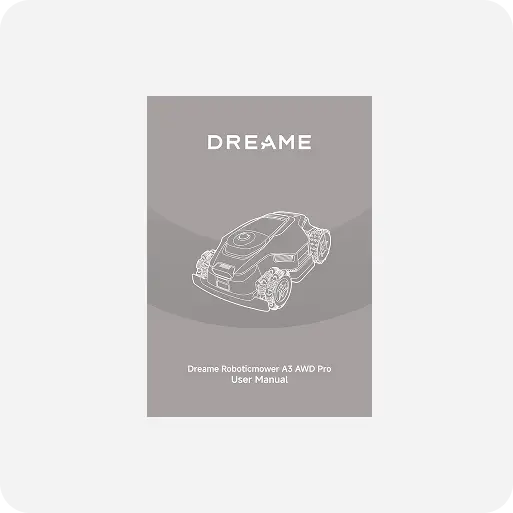 1x Bedienungsanleitung