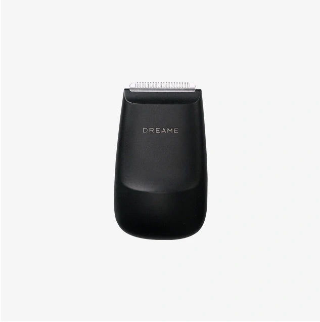 1 x Trimmer-Aufsatz