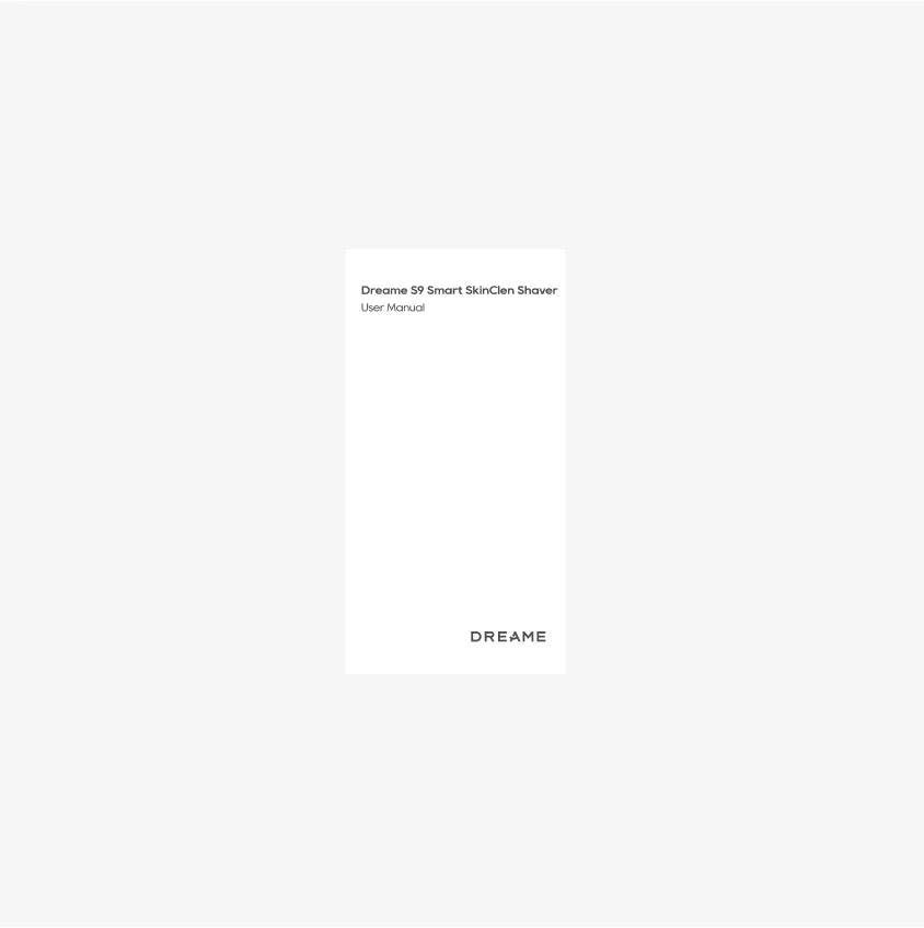 1 x Benutzerhandbuch