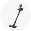 Kabelloser Staubsauger