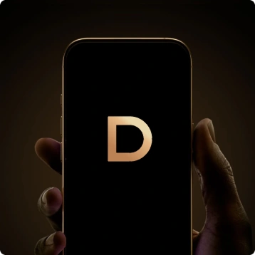 Dreamehome App