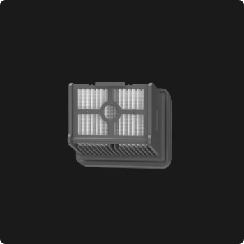 Ersatzfilter