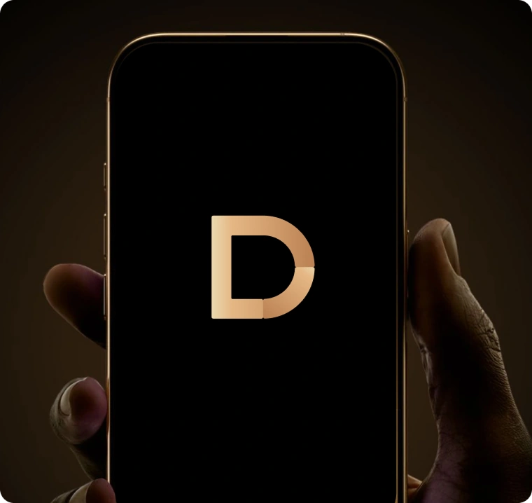 Dreamehome App