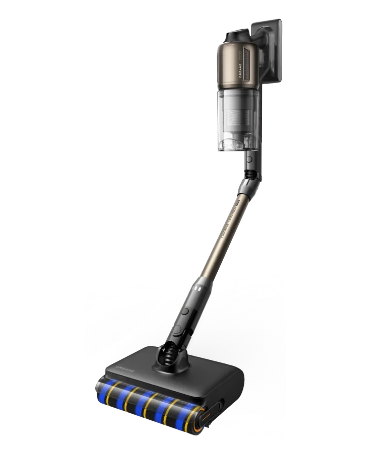 <span>1x</span>Dreame Z30 Pro Aqua Stielstaubsauger mit Nassreinigungsfunktion