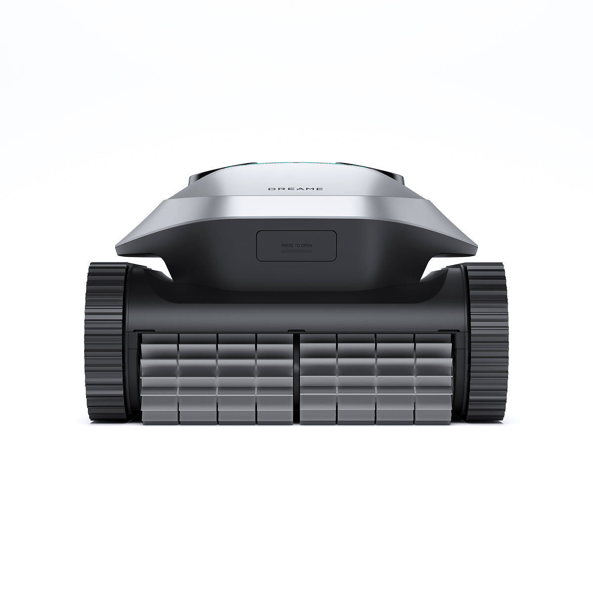 Dreame Poolroboter Z1