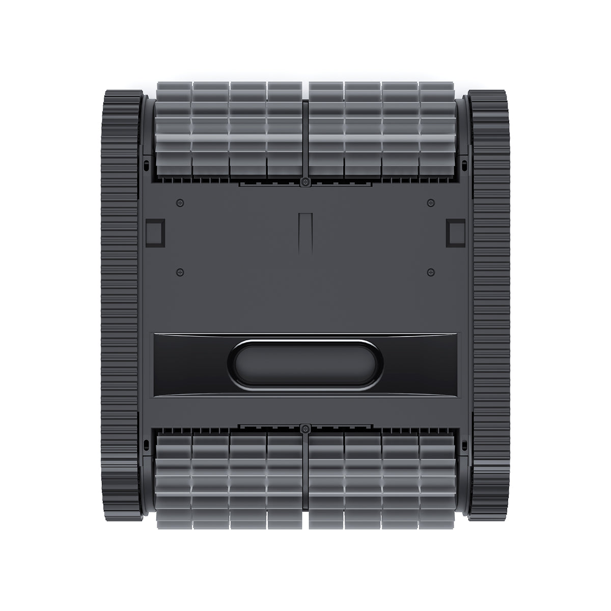 Dreame Poolroboter Z1